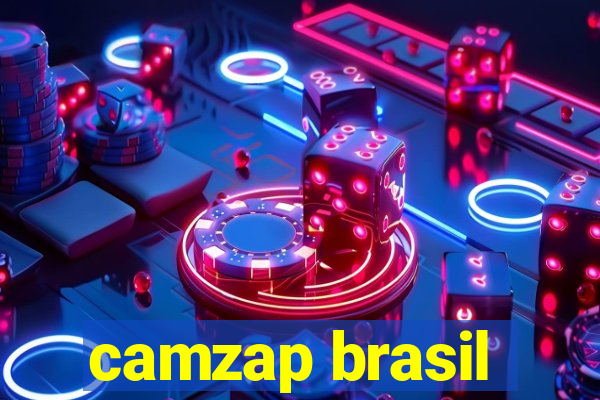 camzap brasil